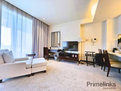Studio for Rent in Downtown Dubai, Dubai - 3. png
