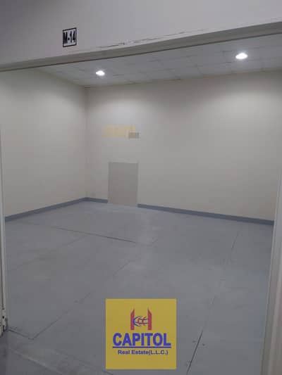 Склад в аренду в Аль Куз, Дубай - WhatsApp Image 2025-01-27 at 6.25. 09 PM. jpeg