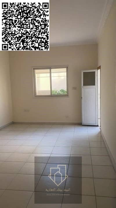 استوديو  للايجار في النعيمية، عجمان - IMG-20250708-WA0507. jpg