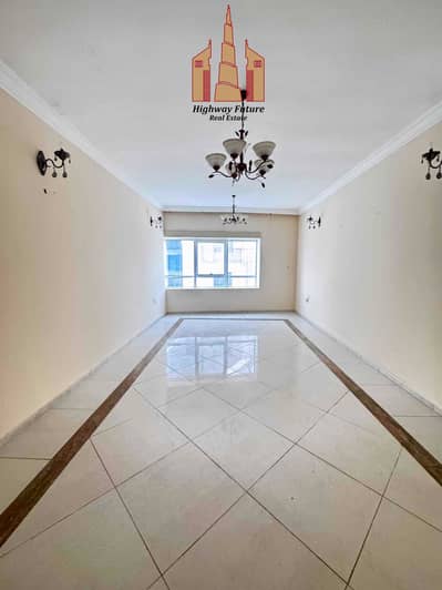 3 Bedroom Apartment for Sale in Al Khan, Sharjah - IMG_5691. jpg