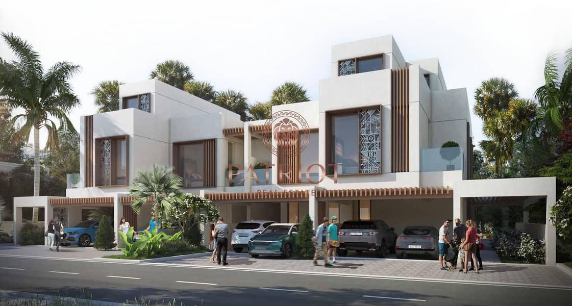 2 marbella1. jpg
