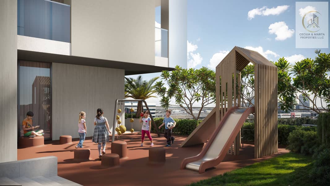 10 Outdoor Kids Playgound. jpg