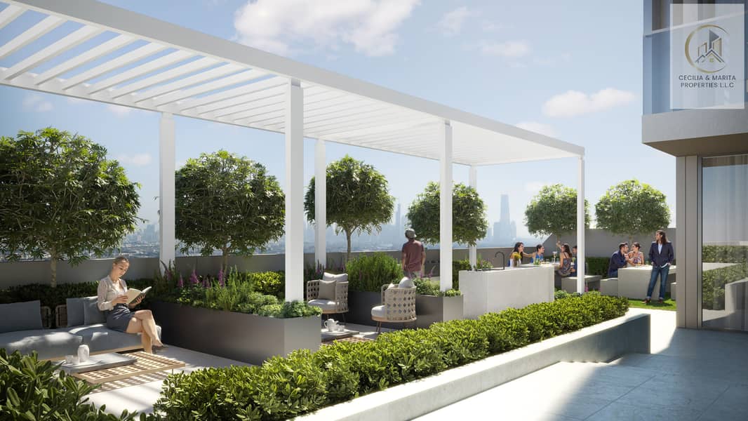 11 Outdoor Lounge. jpg