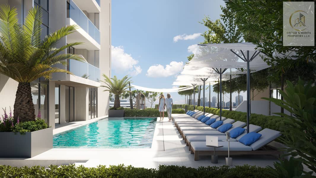 13 Swimming Pool. jpg