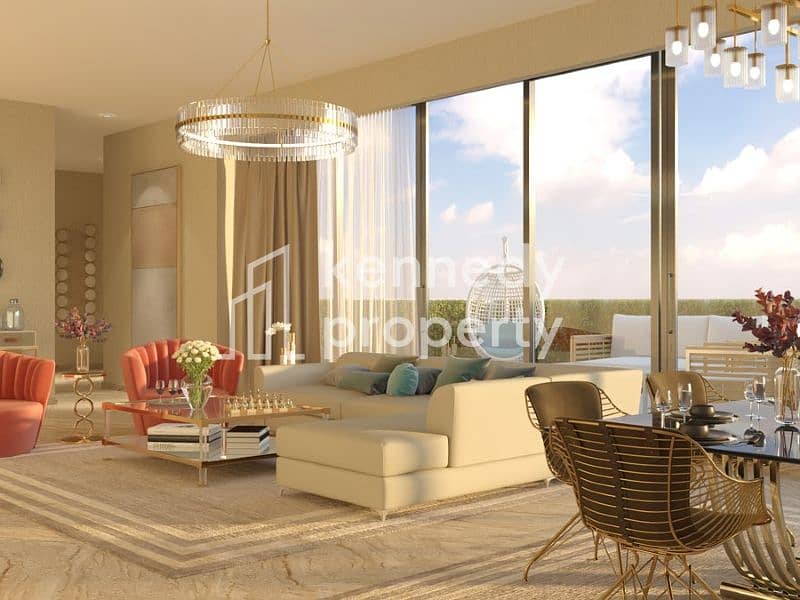 Construction-Company-in-Dubai. jpg Construction-Company-in-Dubai. jpg
