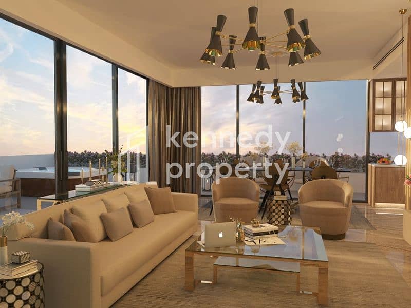 7 Luxury-Homes-for-Sale-in-Dubai. jpg