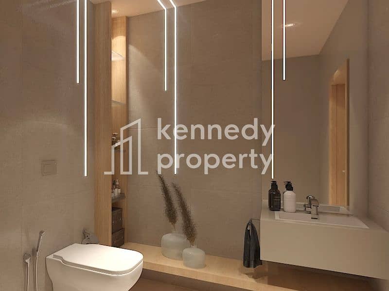 9 Property-Developers-in-Dubai. jpg
