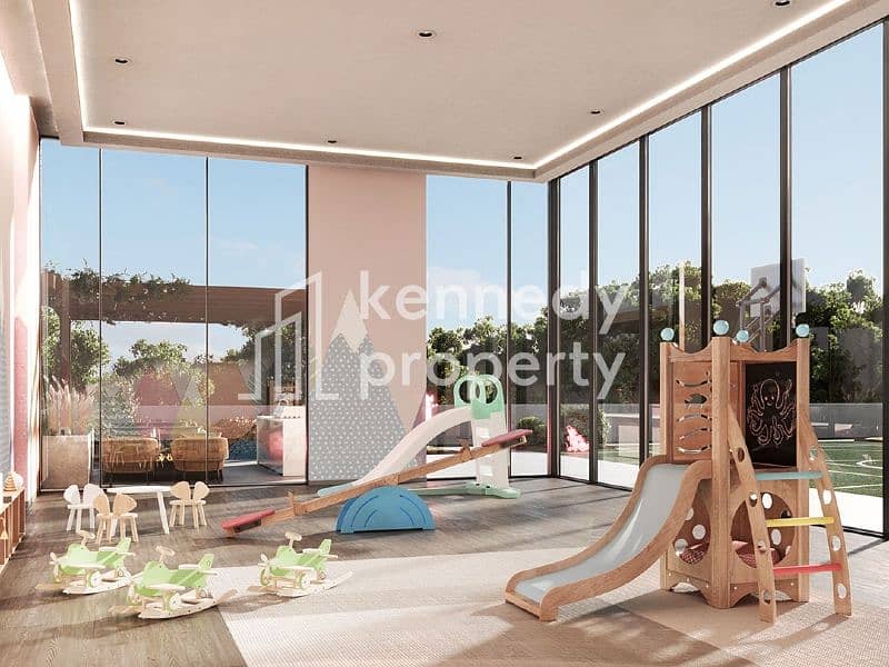 10 Kids-play-area. jpg