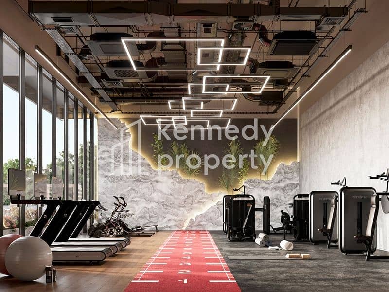 11 Gym-view. jpg