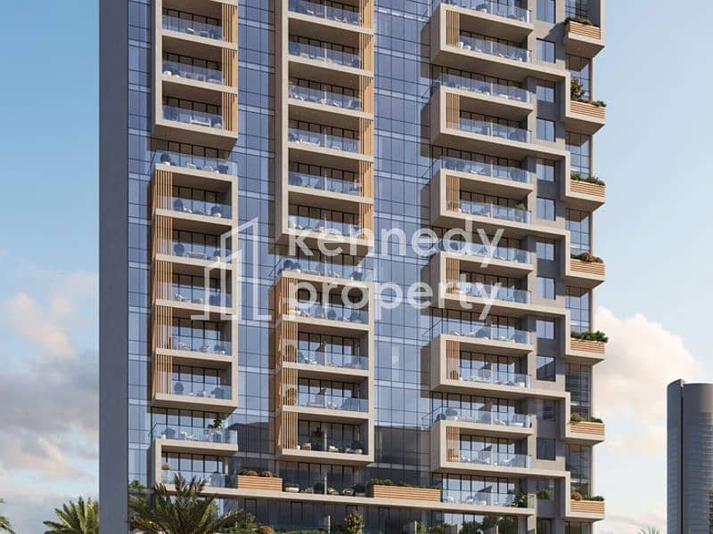 12 Exterior-building_Front-view1. jpg