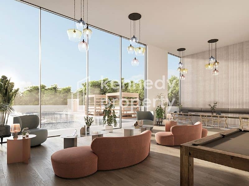 13 Co-working-Space. jpg
