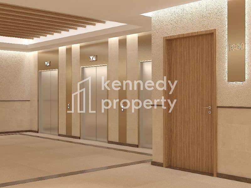 15 Luxury-Apartment-for-sale-in-JVC-Dubai. jpg
