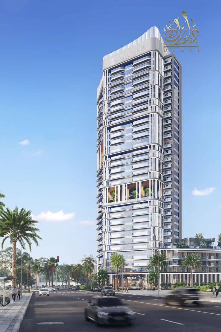 8 parkway-by-prestige-one_fJuYY_xl. jpg