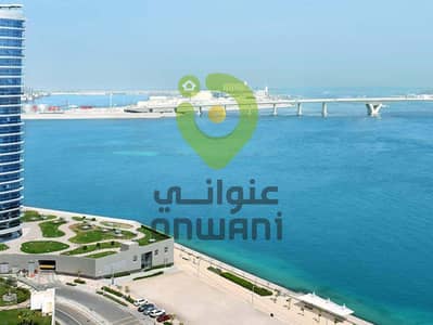 فلیٹ 1 غرفة نوم للايجار في جزيرة الريم، أبوظبي - ONWANI (10). jpg