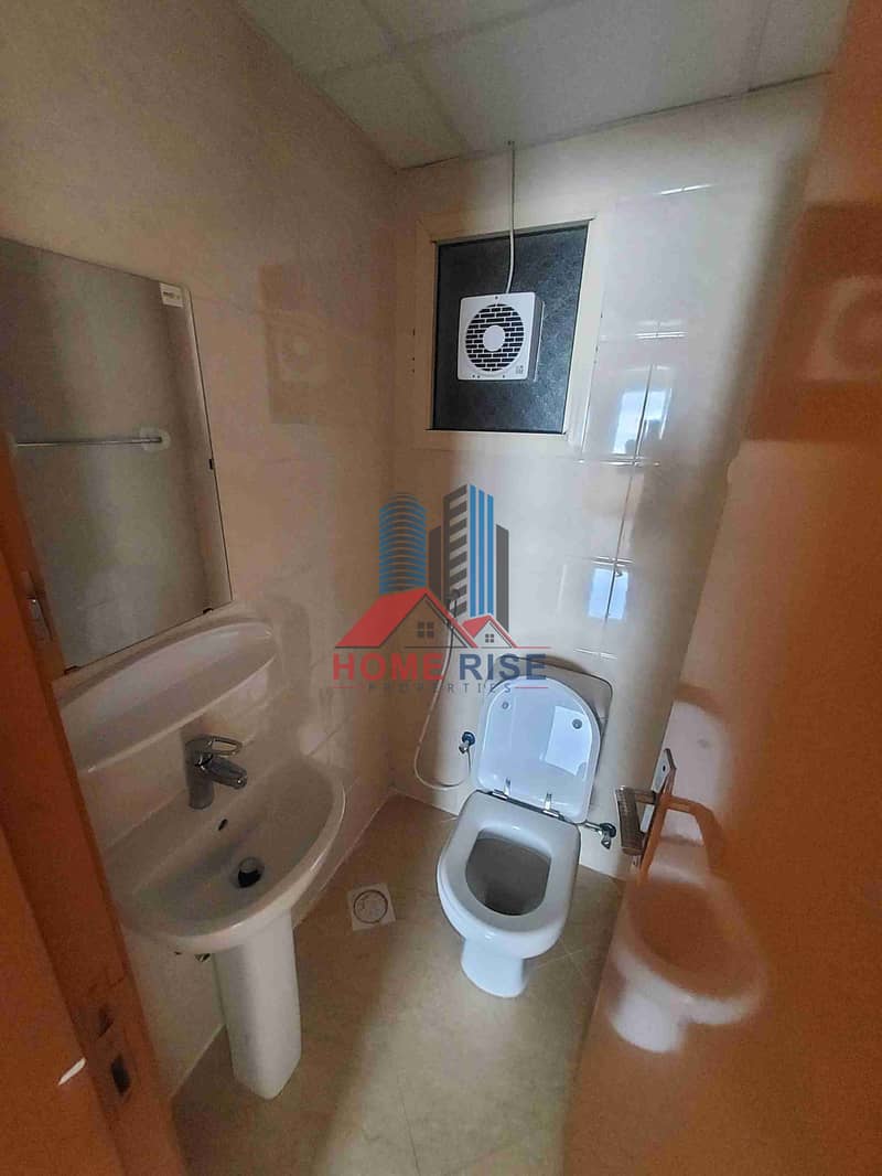 9 1000010470. jpg