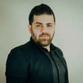 Abdulkareem Ismail
