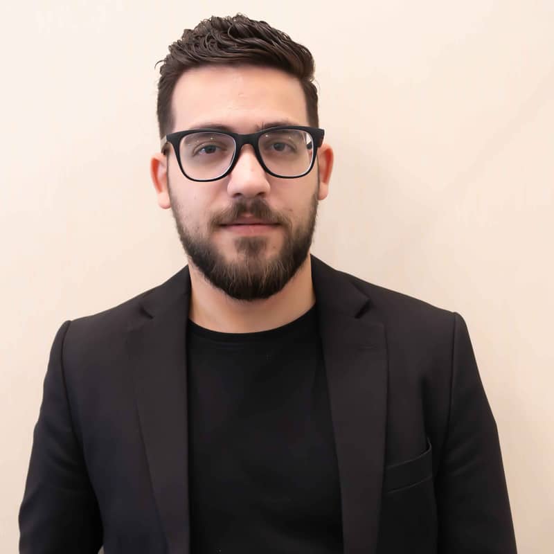 Bashar Mtanus Malaab