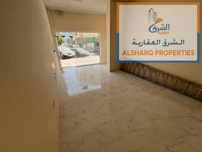 Shop for Rent in Corniche Ajman, Ajman - 2a7c99be-cf11-4dbe-ab55-06509c3224ac. jpg