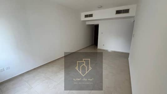 فلیٹ 1 غرفة نوم للايجار في الجرف، عجمان - IMG-20250708-WA0107. jpg