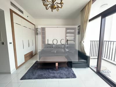 Studio for Sale in Al Furjan, Dubai - IMG_2178. jpg