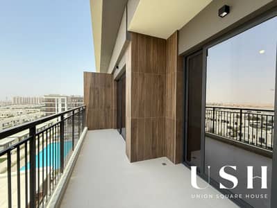 شقة 3 غرف نوم للبيع في تاون سكوير، دبي - IMG-20250708-WA0032. jpg