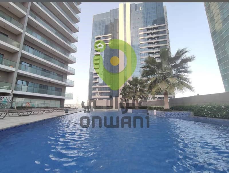4 ONWANI (2). jpg