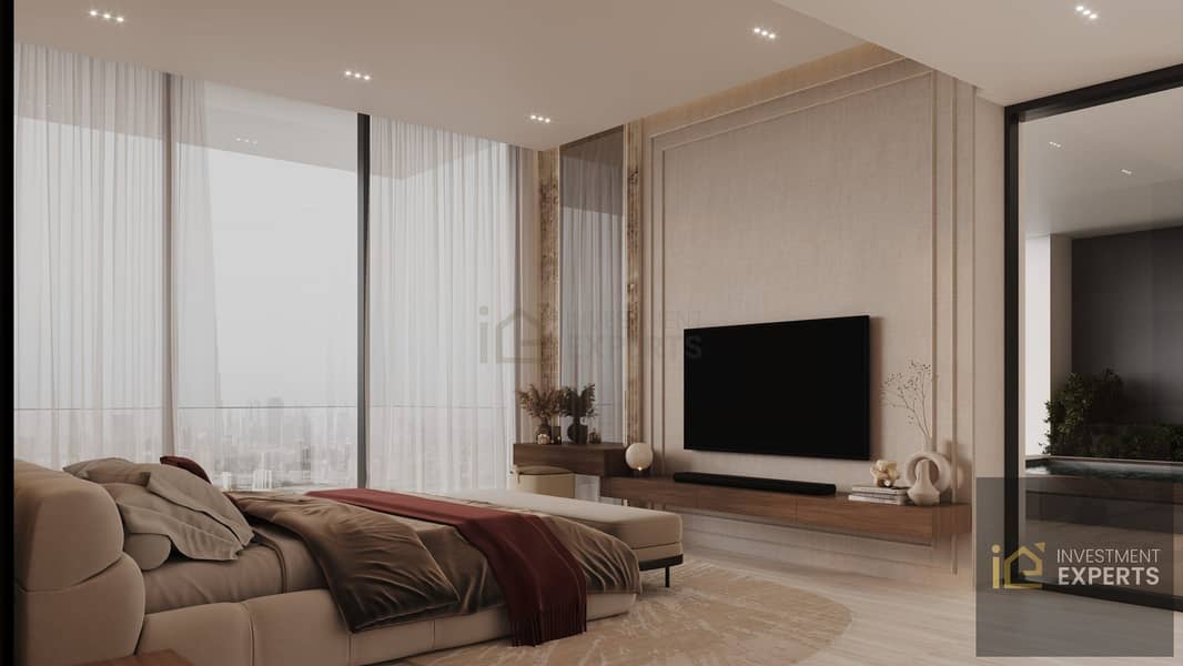 HIGH FLOOR| AMENITY VIEW| HANDOVER SOON HIGH FLOOR| AMENITY VIEW| HANDOVER SOON
