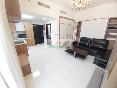 Studio for Rent in Al Furjan, Dubai - WhatsApp Image 2025-07-07 at 4.41. 55 PM. jpeg