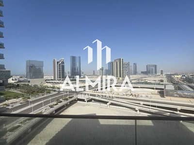 阿尔玛丽亚岛， 阿布扎比 1 卧室公寓待租 - IMG-20250531-WA0134. jpg