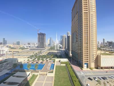 Studio for Rent in Jumeirah Village Circle (JVC), Dubai - Prime Location | Vacant | Best Price | Top Quality