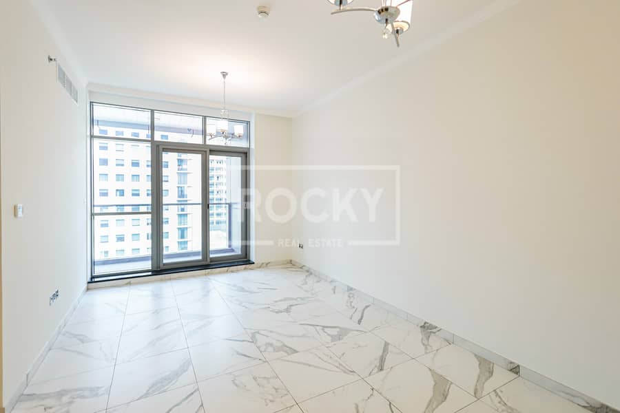 Unfurnished | Pets Allowed | No Agents Please