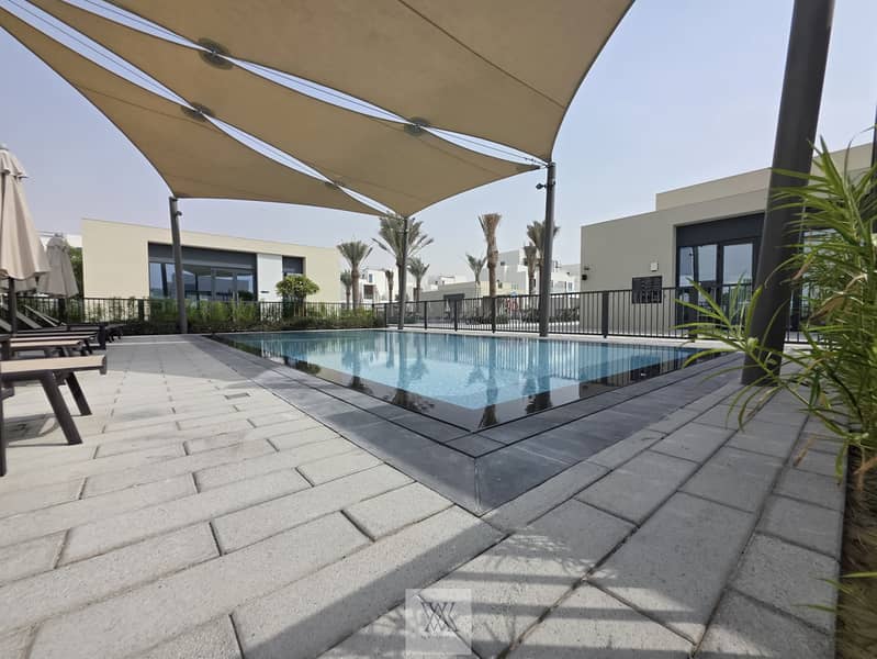 pool2. jpg pool2. jpg