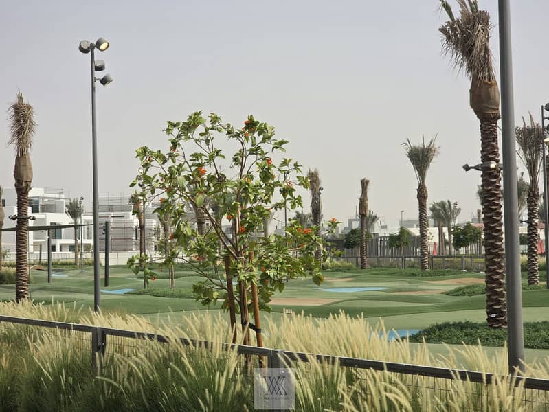3 park. jpg