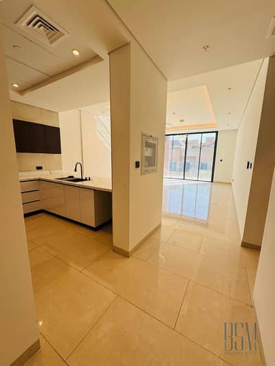 2 Bedroom Flat for Rent in Jumeirah Village Circle (JVC), Dubai - IMG-20250704-WA0079. jpg