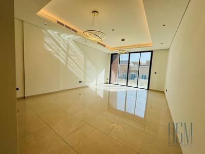 2 Bedroom Flat for Rent in Jumeirah Village Circle (JVC), Dubai - IMG-20250704-WA0081. jpg
