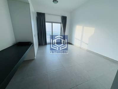 Studio for Rent in Dubai Science Park, Dubai - WhatsApp Image 2025-07-08 at 13.56. 42_d45f667b. jpg
