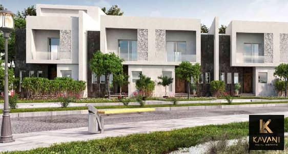 2 Bedroom Townhouse for Sale in Dubailand, Dubai - 5. JPG
