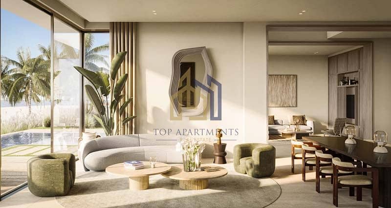 2 NAKHEEL_BAY_VILLAS_BROCHURE_WATERFRONT_VILLAS_DUBAI_ISLANDS_BROCHURE[1]_Page_29_Image_0003. jpg