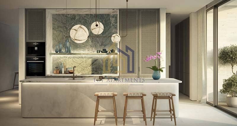 3 NAKHEEL_BAY_VILLAS_BROCHURE_WATERFRONT_VILLAS_DUBAI_ISLANDS_BROCHURE[1]_Page_36_Image_0003. jpg