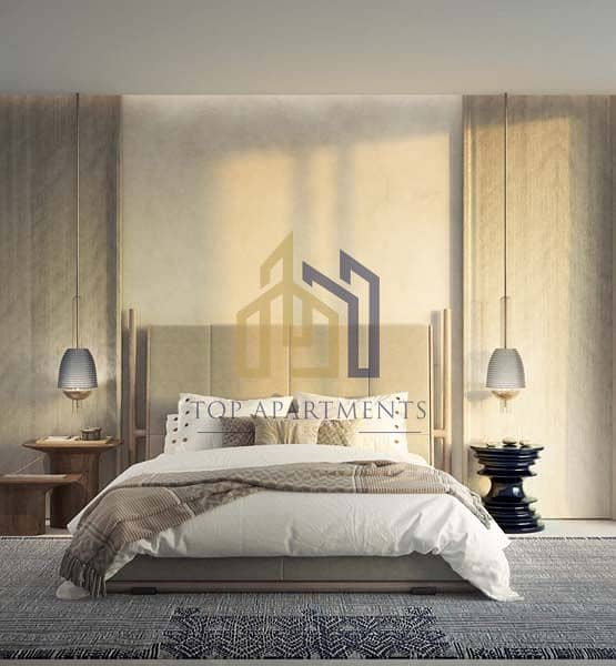 4 NAKHEEL_BAY_VILLAS_BROCHURE_WATERFRONT_VILLAS_DUBAI_ISLANDS_BROCHURE[1]_Page_48_Image_0003. jpg