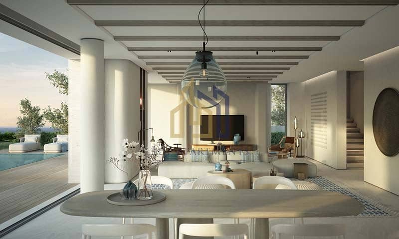 6 NAKHEEL_BAY_VILLAS_BROCHURE_WATERFRONT_VILLAS_DUBAI_ISLANDS_BROCHURE[1]_Page_14_Image_0003. jpg