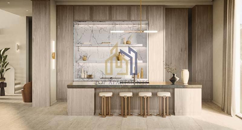8 NAKHEEL_BAY_VILLAS_BROCHURE_WATERFRONT_VILLAS_DUBAI_ISLANDS_BROCHURE[1]_Page_28_Image_0003. jpg