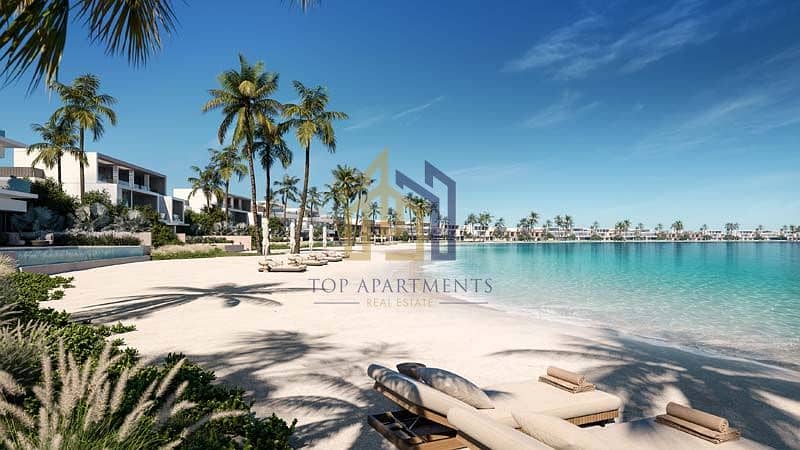 10 NAKHEEL_BAY_VILLAS_BROCHURE_WATERFRONT_VILLAS_DUBAI_ISLANDS_BROCHURE[1]_Page_51_Image_0002. jpg