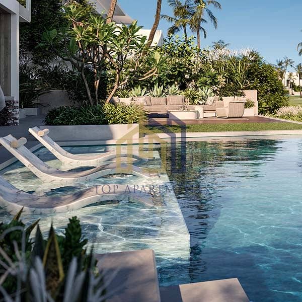 11 NAKHEEL_BAY_VILLAS_BROCHURE_WATERFRONT_VILLAS_DUBAI_ISLANDS_BROCHURE[1]_Page_52_Image_0003. jpg