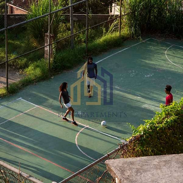 12 NAKHEEL_BAY_VILLAS_BROCHURE_WATERFRONT_VILLAS_DUBAI_ISLANDS_BROCHURE[1]_Page_52_Image_0004. jpg