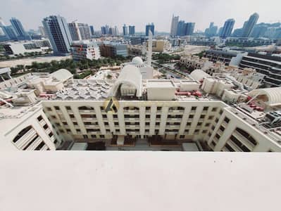 3 Bedroom Flat for Rent in Jumeirah Village Circle (JVC), Dubai - WhatsApp Image 2025-07-08 at 4.01. 15 AM (1). jpeg