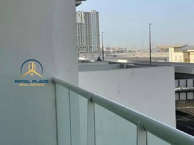 1 Bedroom Flat for Rent in Al Furjan, Dubai - WhatsApp Image 2025-06-23 at 19.18. 38_1_11zon. jpeg