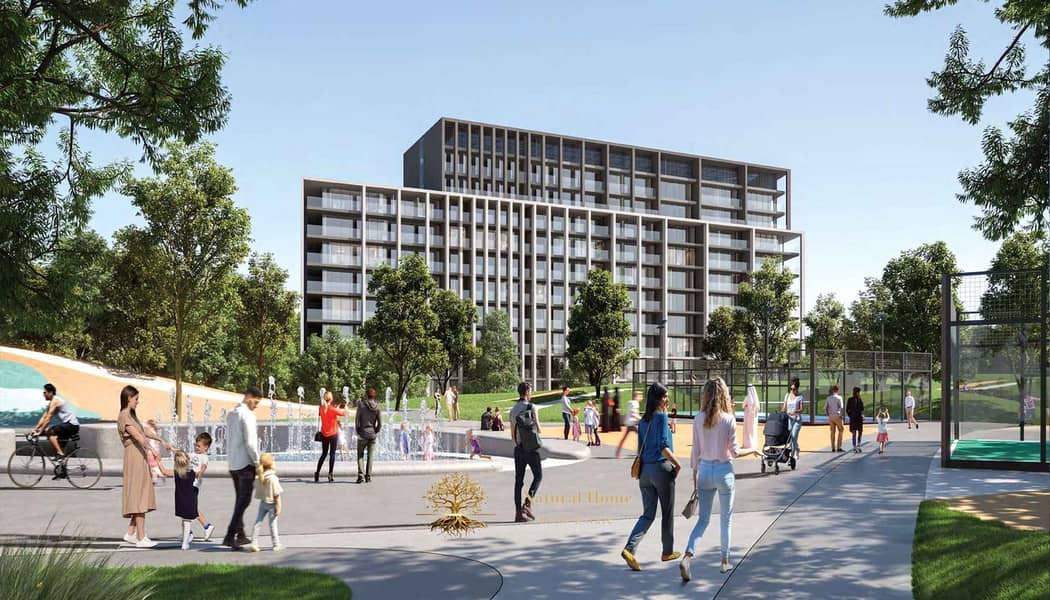 8 arada-safa-parkview-sharjah. jpg
