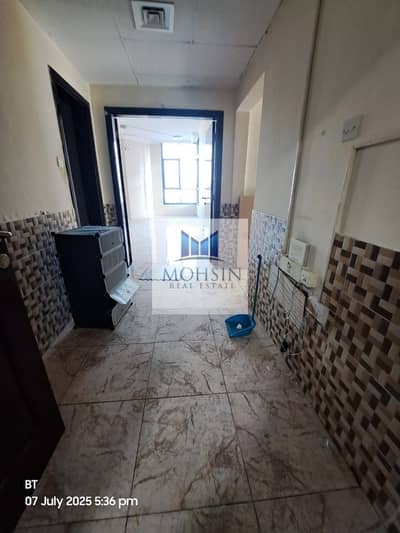2 Bedroom Apartment for Sale in Al Nuaimiya, Ajman - IMG-20250708-WA0262. jpg