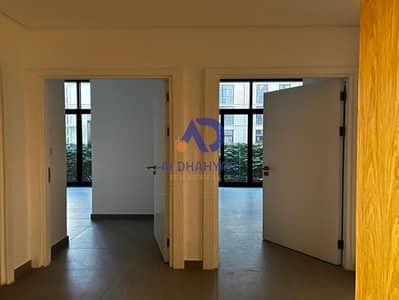 2 Bedroom Apartment for Sale in Muwaileh, Sharjah - 56cbc32b-633e-42e5-a6ce-d34056064e64. jpeg